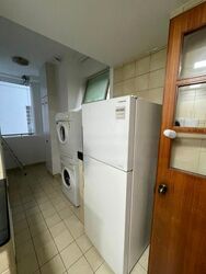Compass Heights (D19), Apartment #458013261
